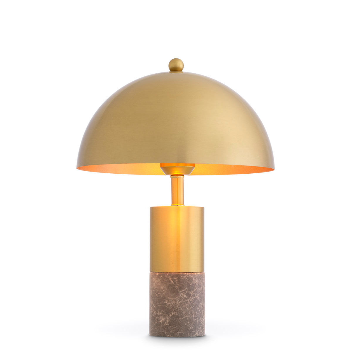 Tischlampe Flair S