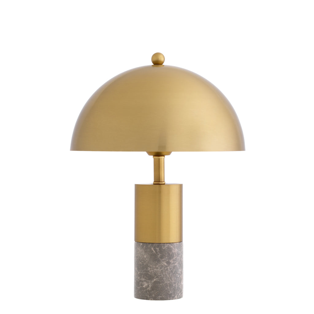 Tischlampe Flair S