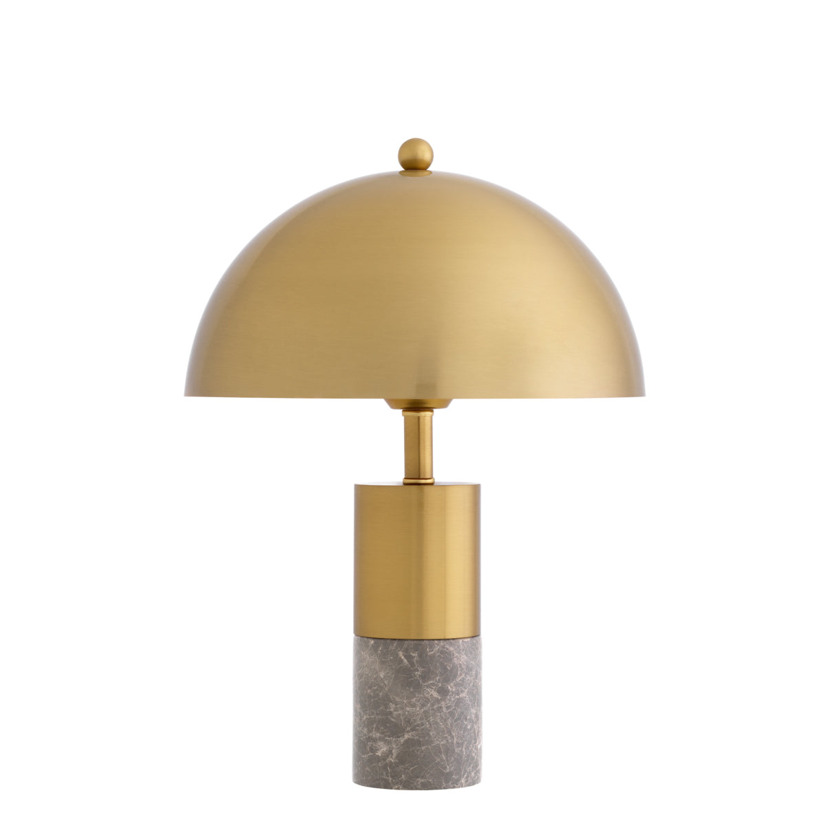 Tischlampe Flair S