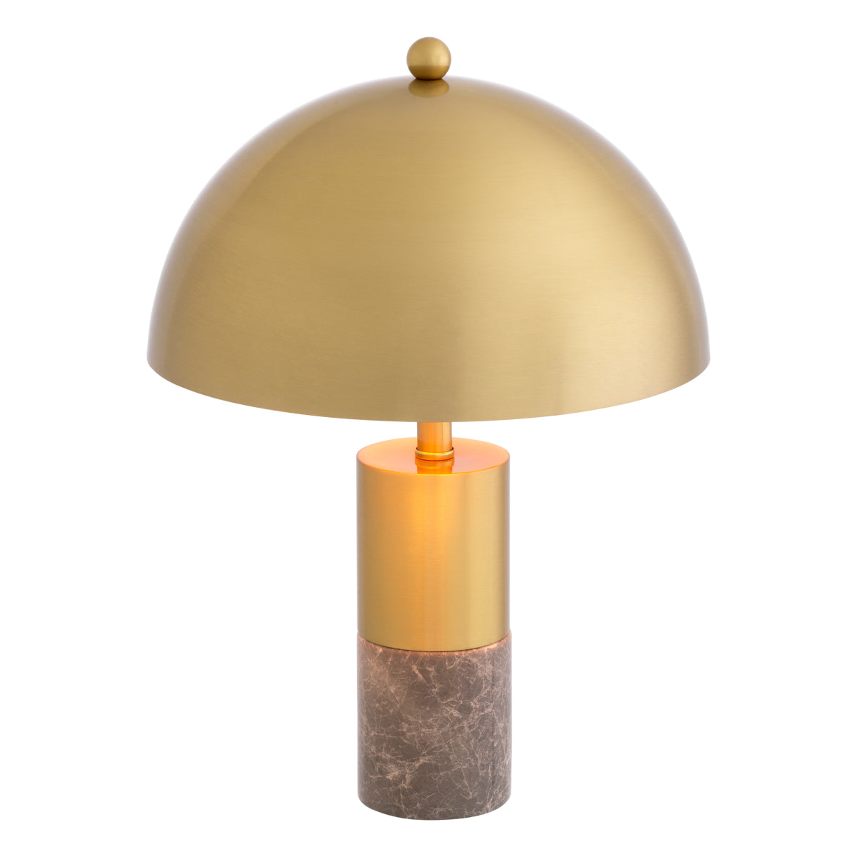 Tischlampe Flair S