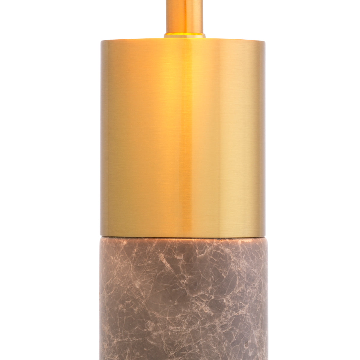 Tischlampe Flair S