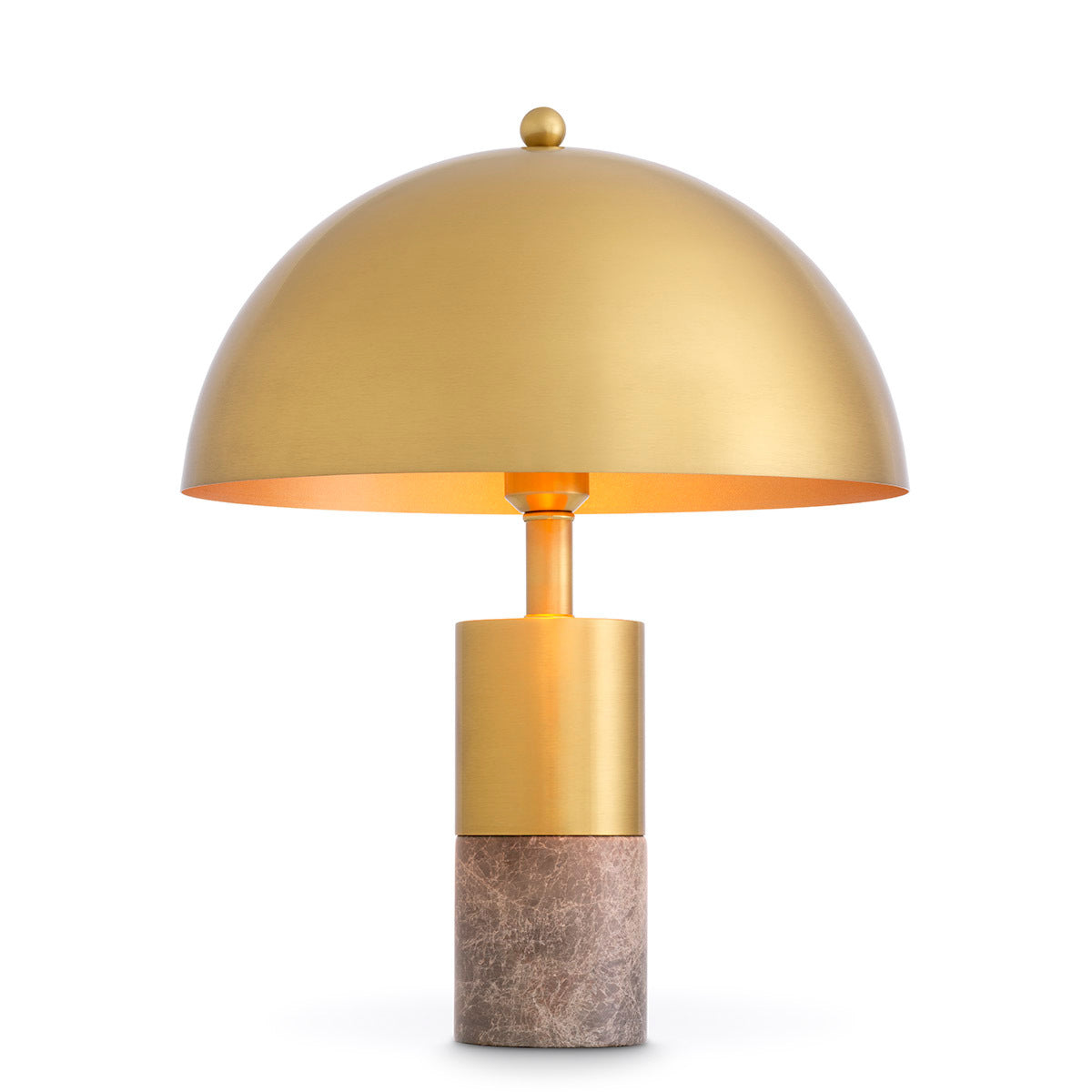 Tischlampe Flair M