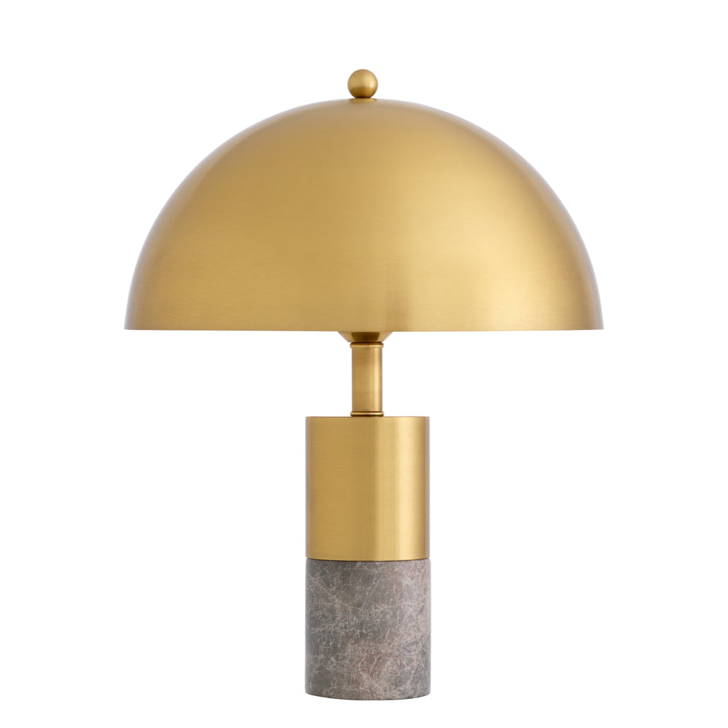 Tischlampe Flair M