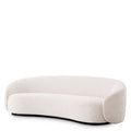 Sofa Liebe