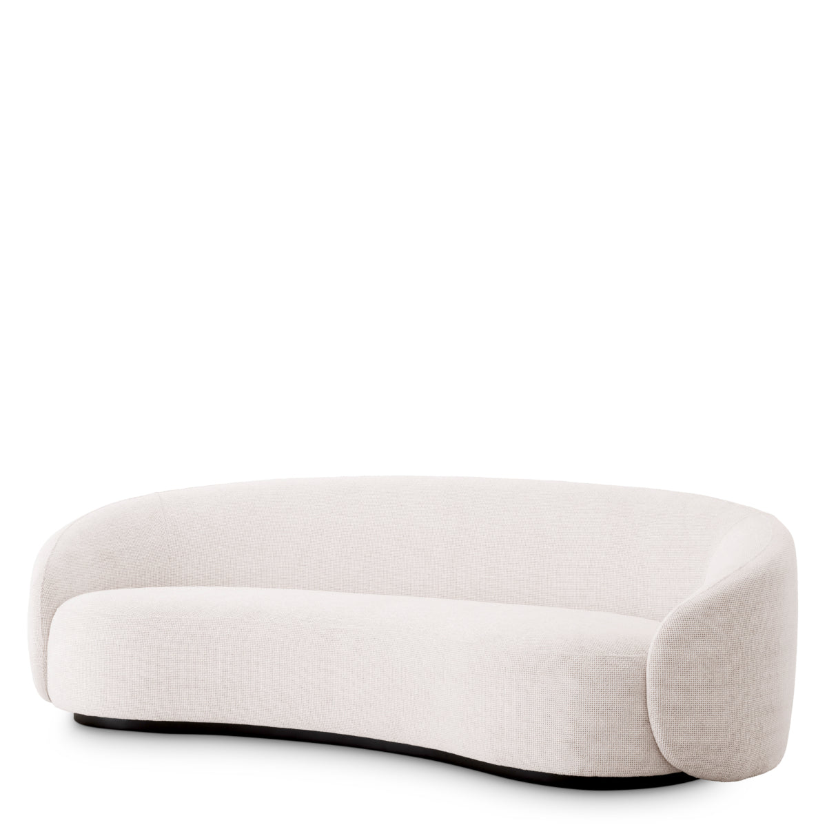 Sofa Liebe