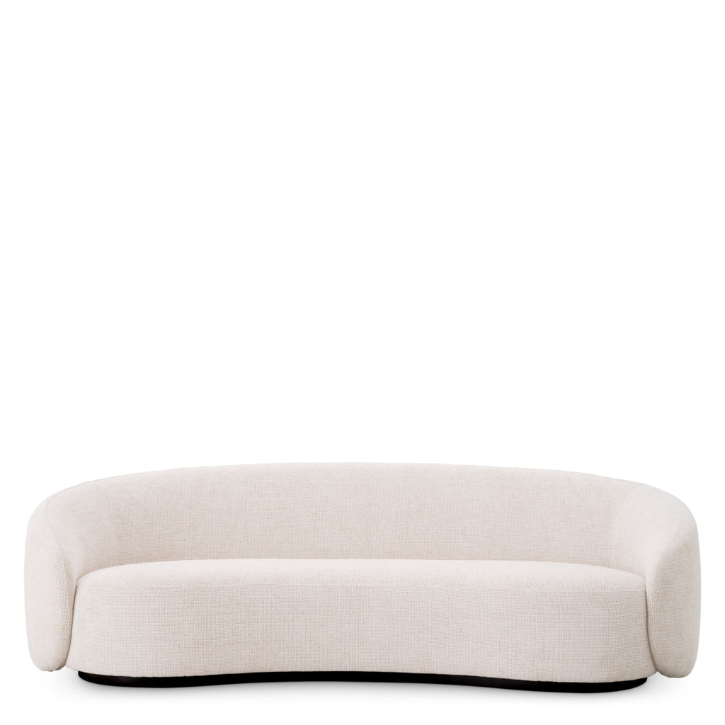 Sofa Liebe