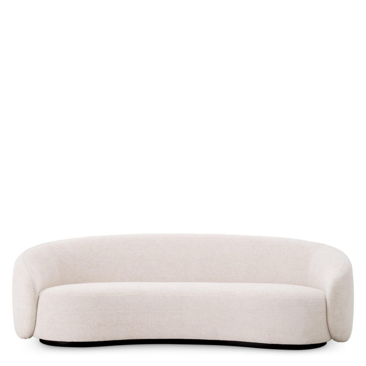 Sofa Liebe