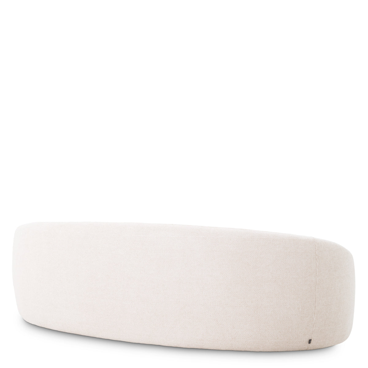 Sofa Liebe