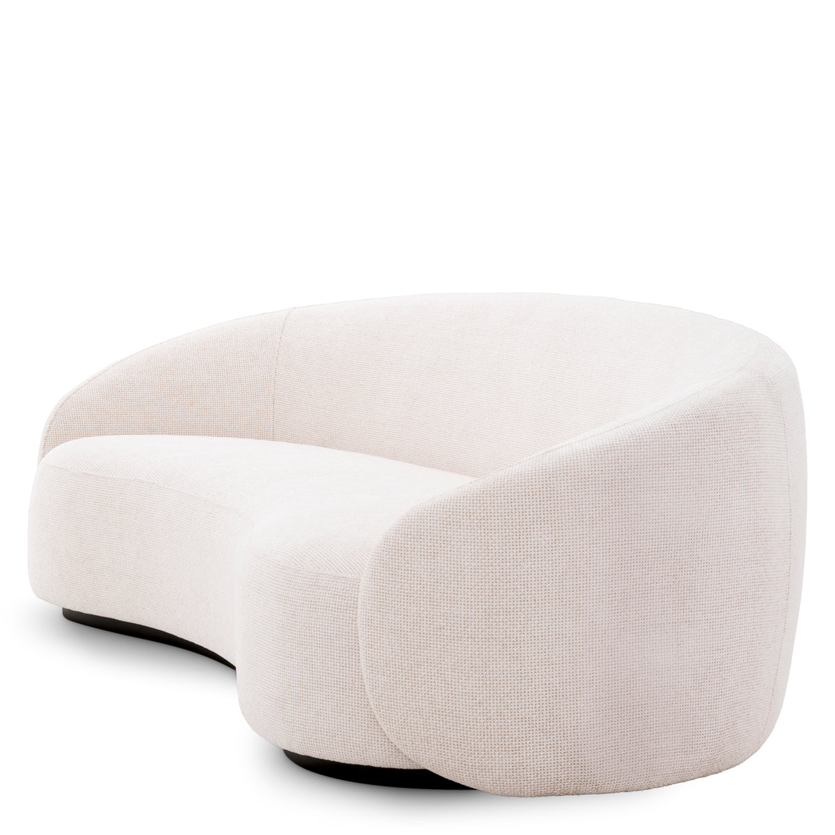 Sofa Liebe