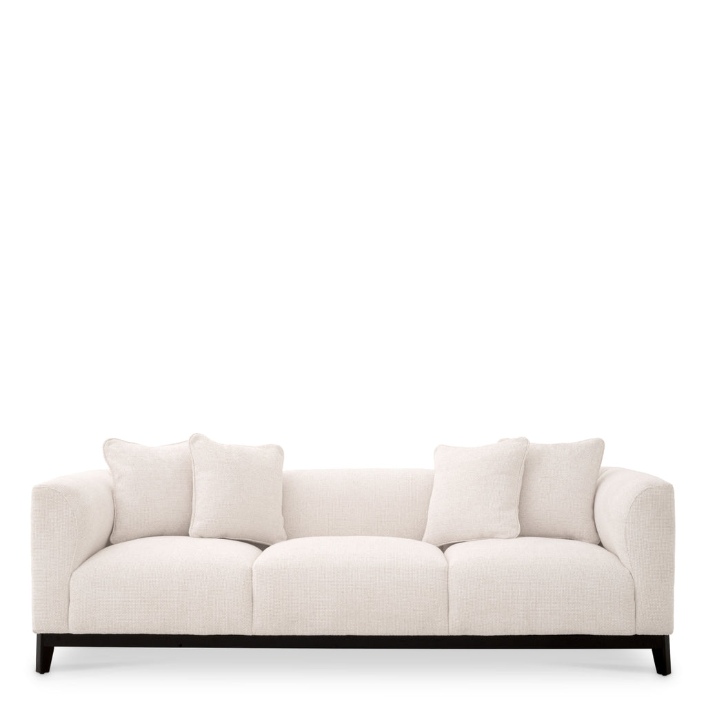 Sofa Corso
