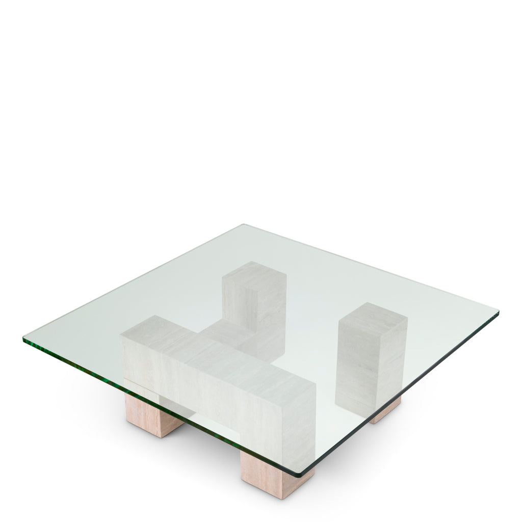 Couchtisch Ikal