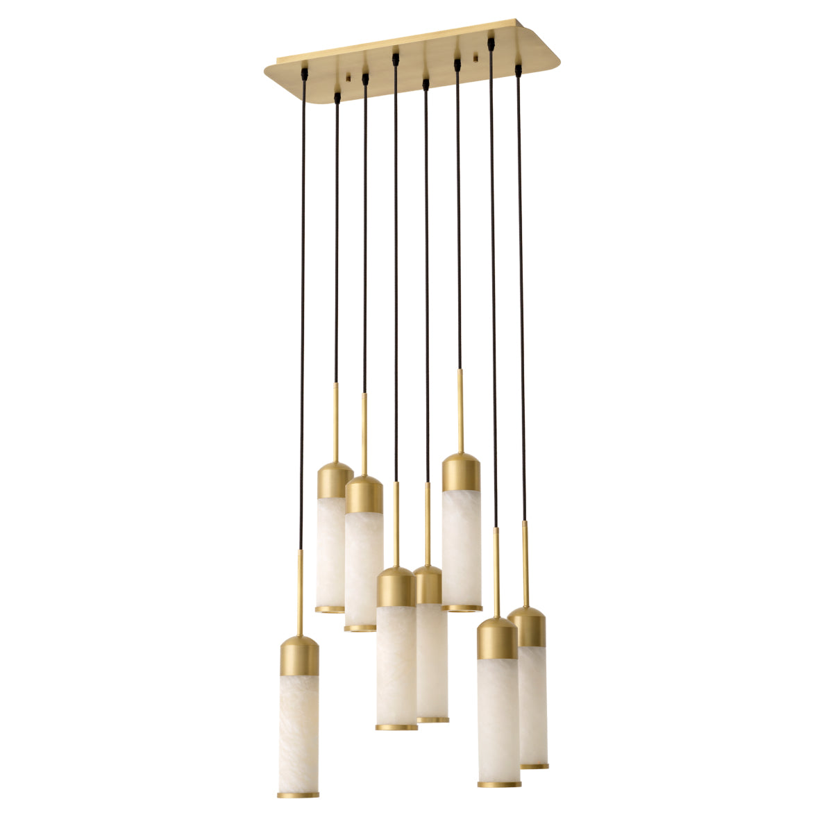Kronleuchter Eos