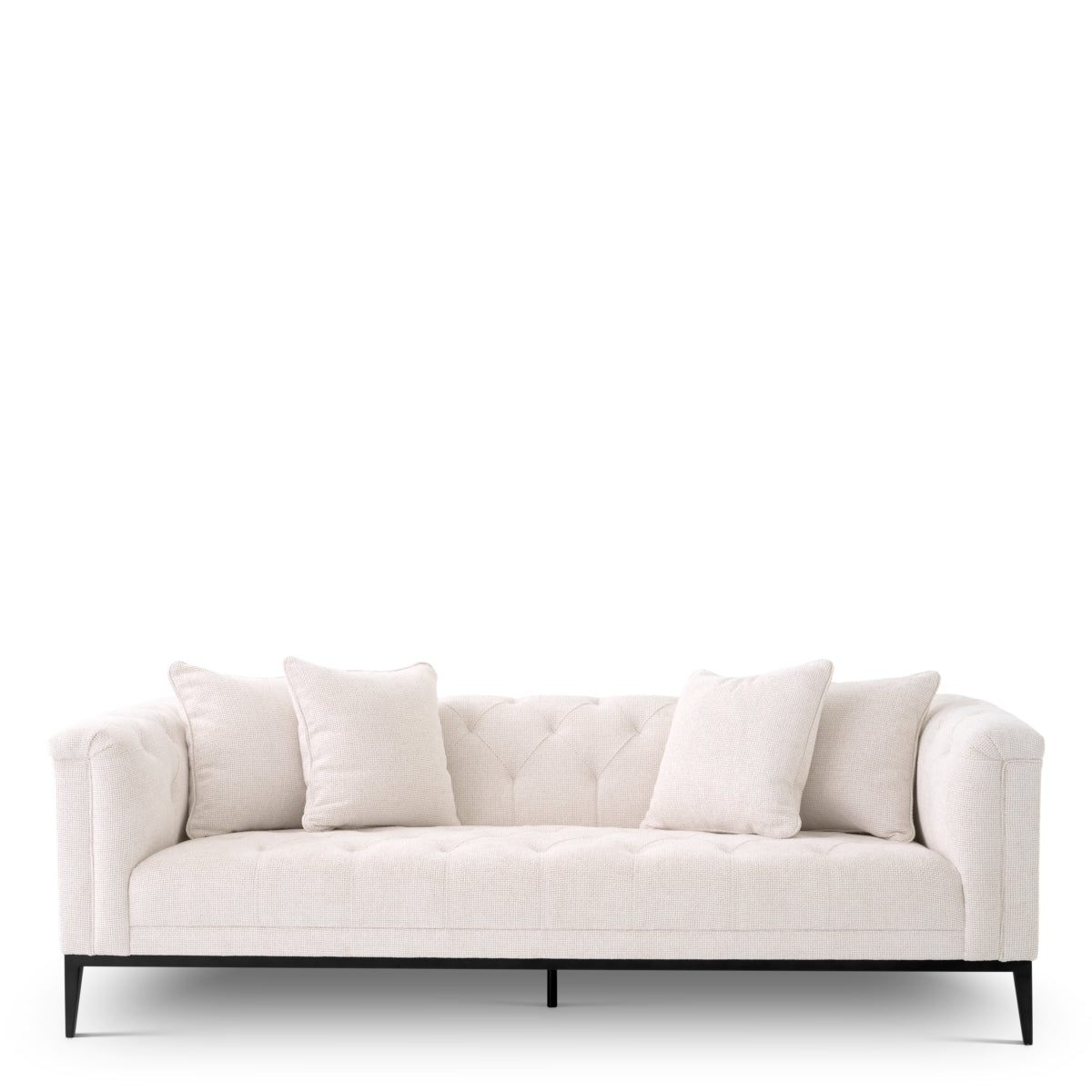 Sofa Cesare