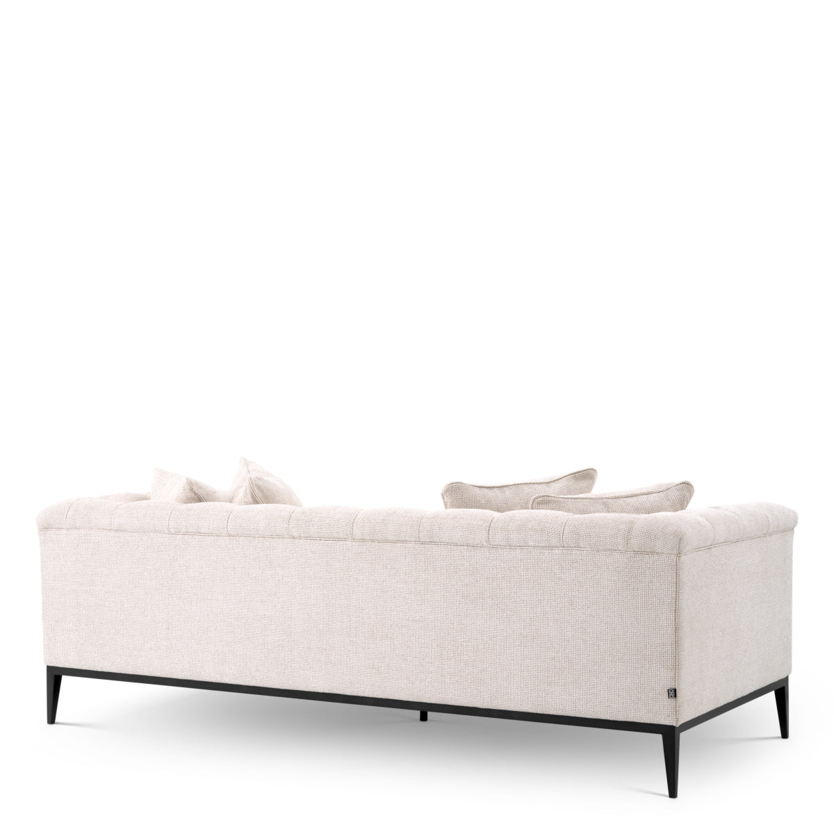 Sofa Cesare