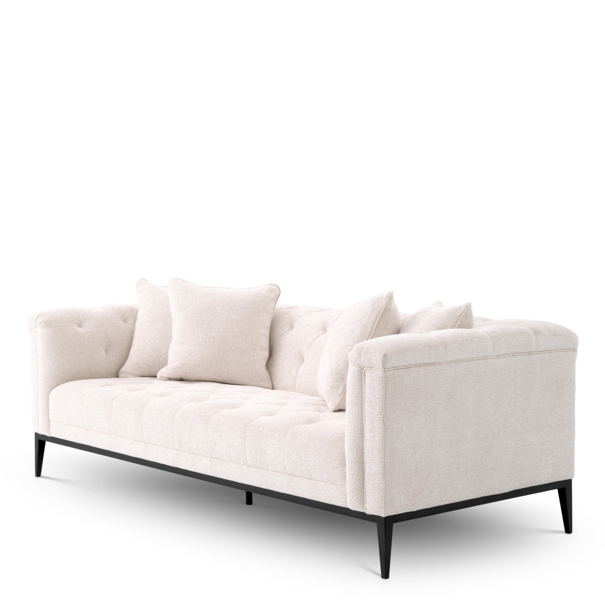 Sofa Cesare