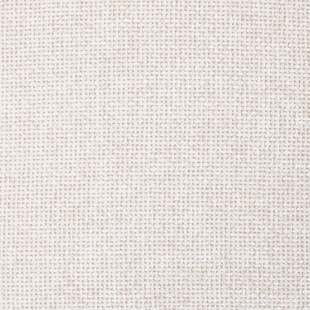 Sofa Cesare