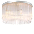 Deckenlampe Hector