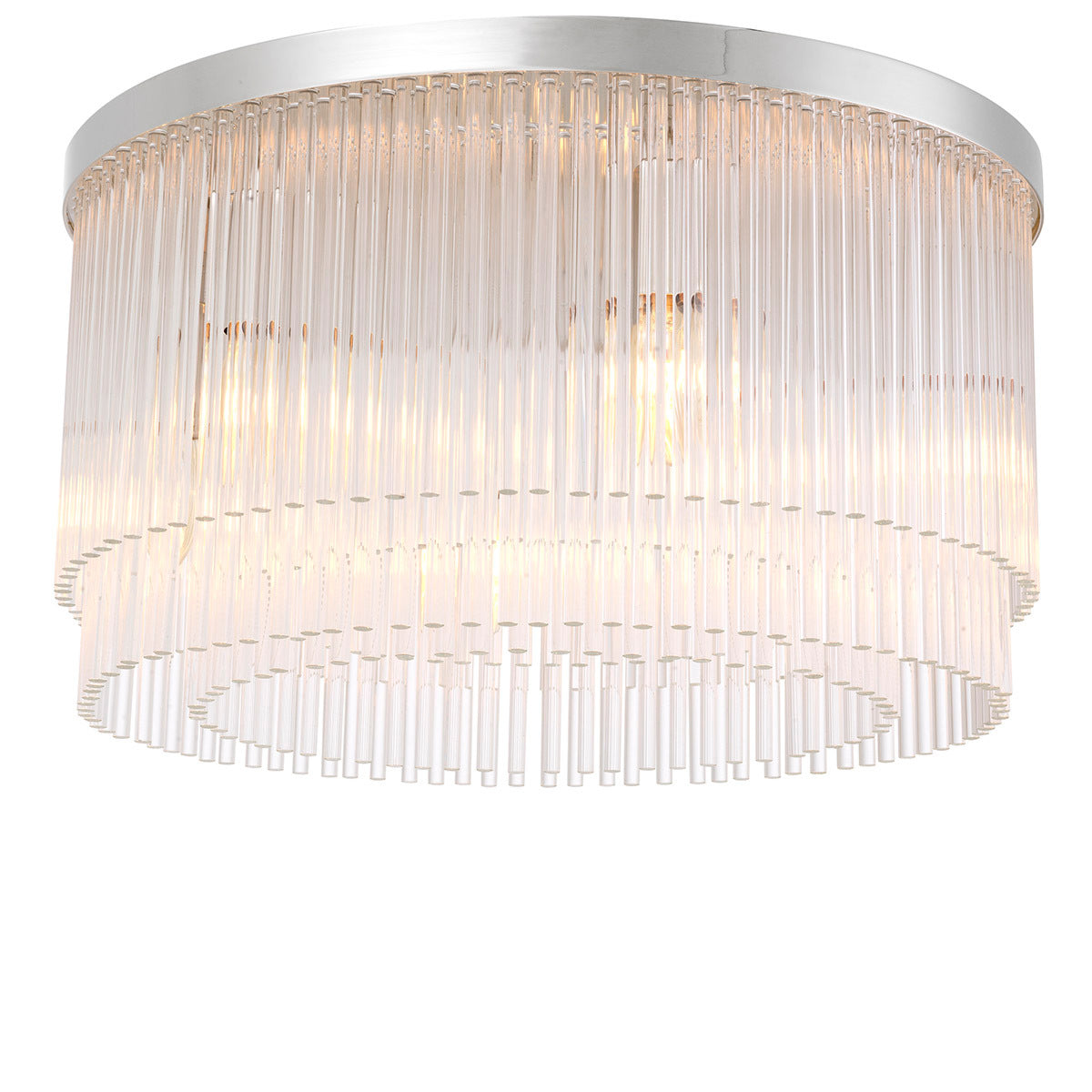 Deckenlampe Hector