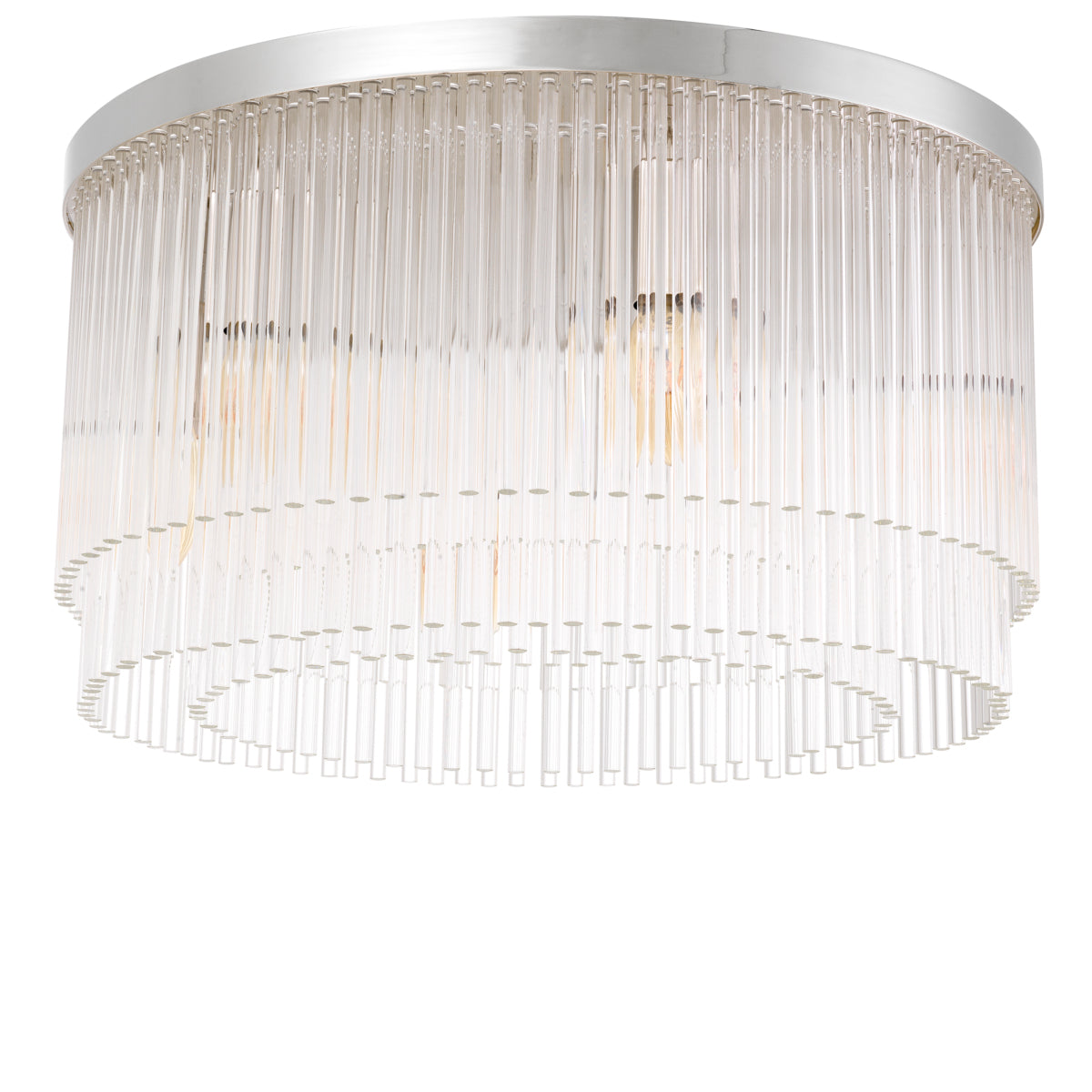 Deckenlampe Hector