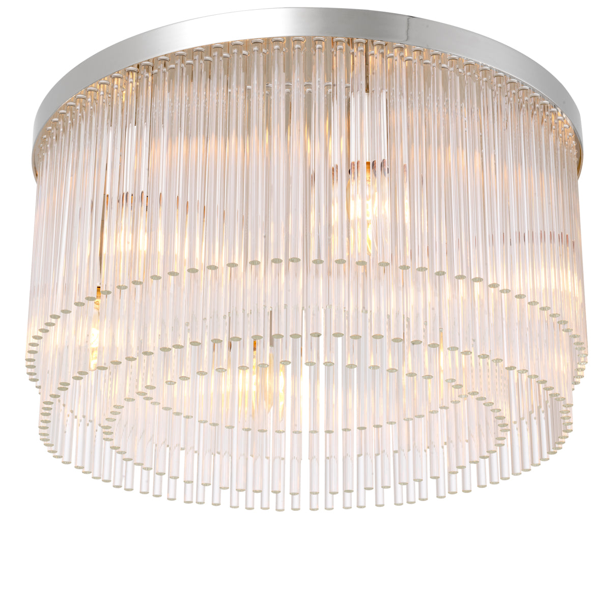Deckenlampe Hector