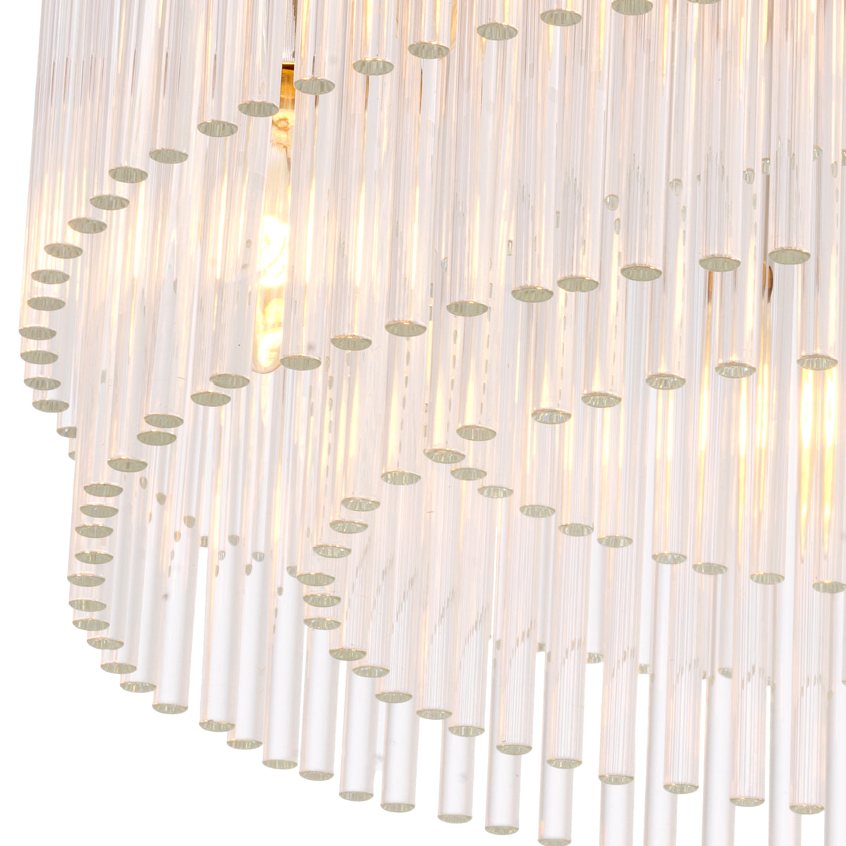 Deckenlampe Hector