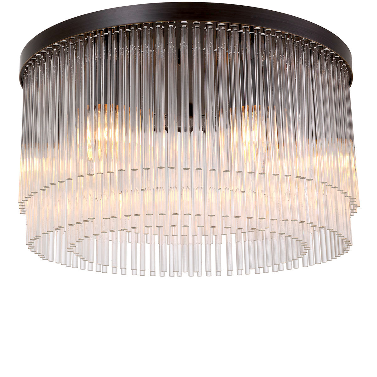 Deckenlampe Hector
