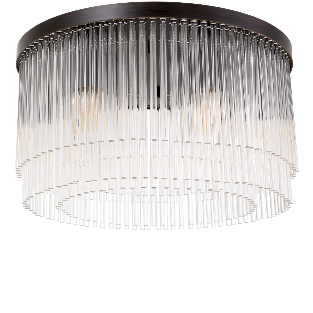Deckenlampe Hector