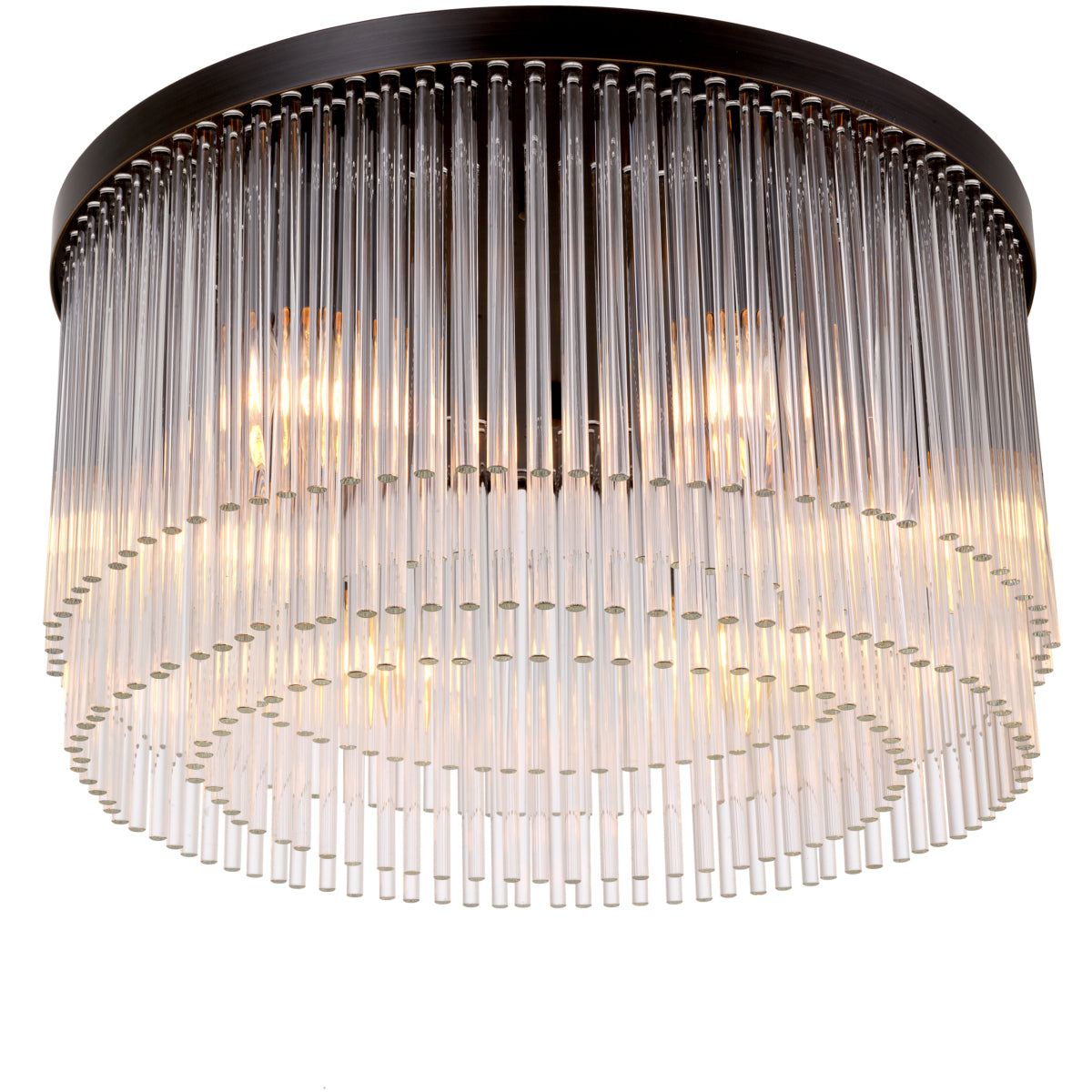 Deckenlampe Hector