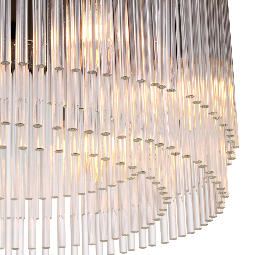 Deckenlampe Hector