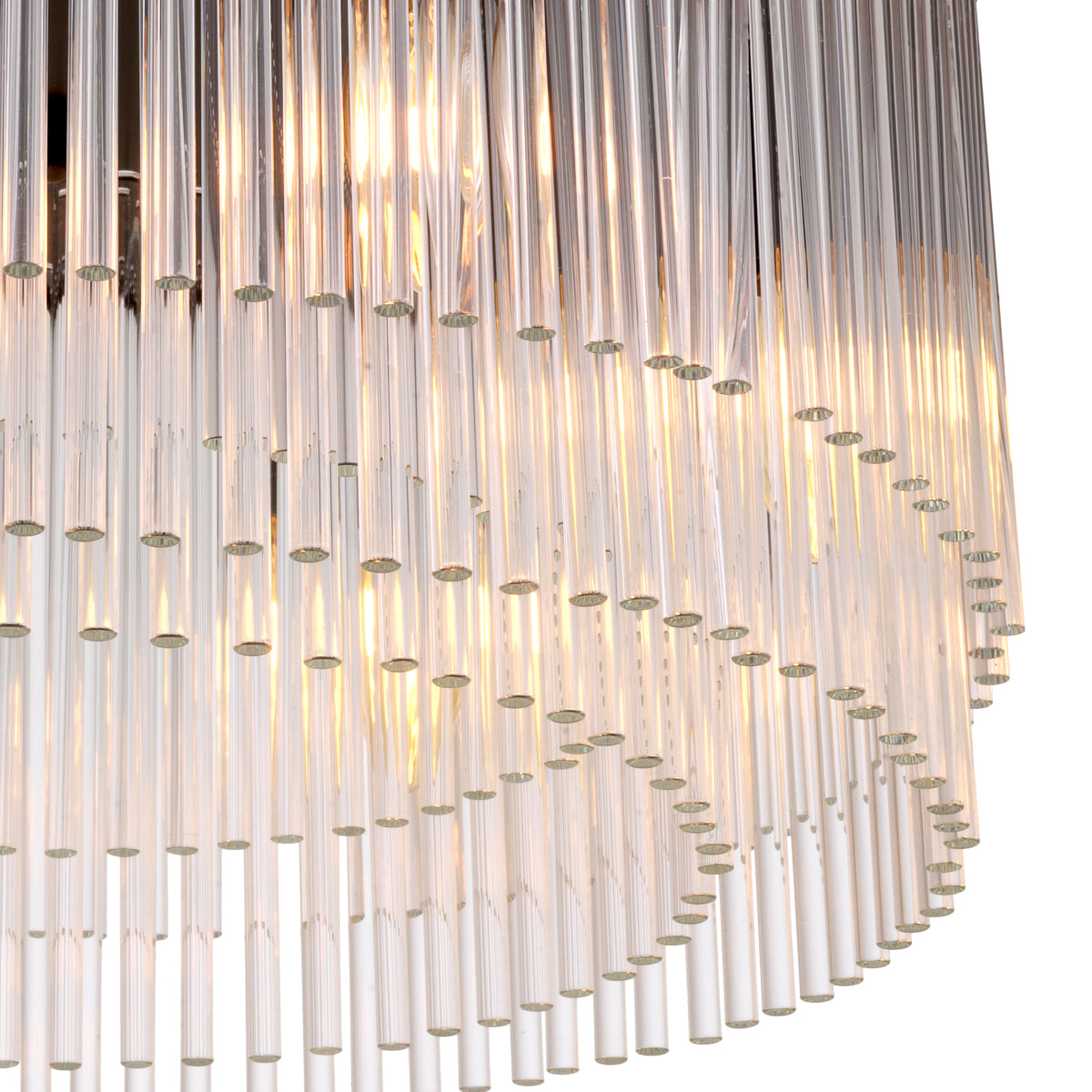 Deckenlampe Hector