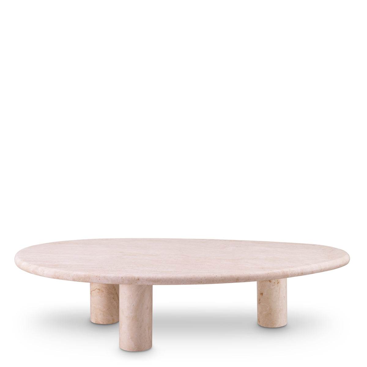 Couchtisch Präludium