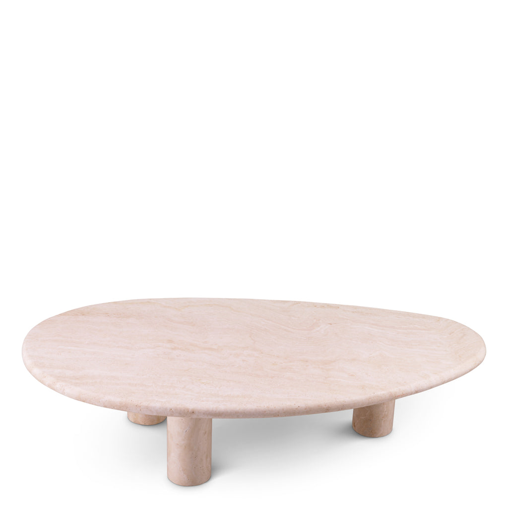 Couchtisch Präludium