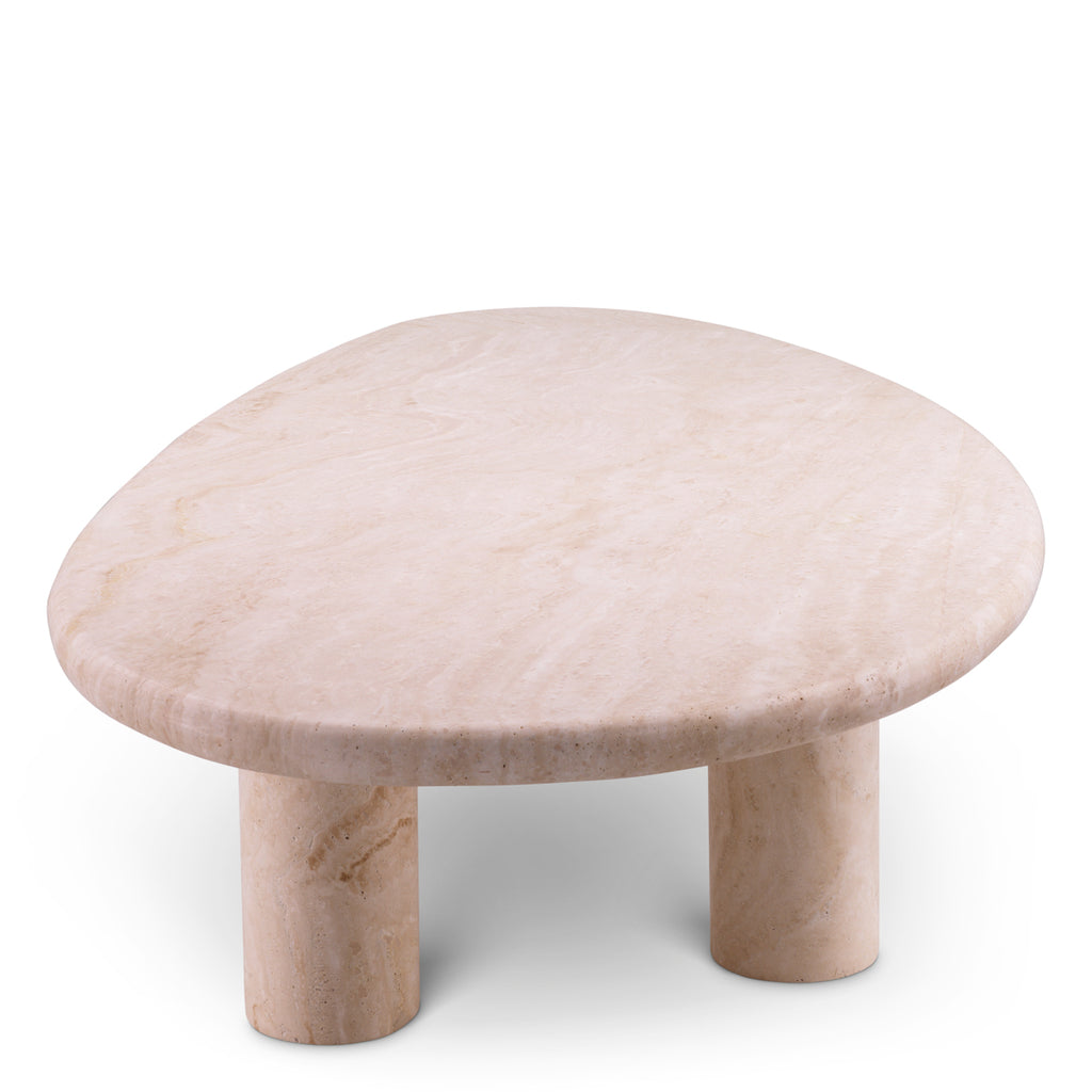 Couchtisch Präludium