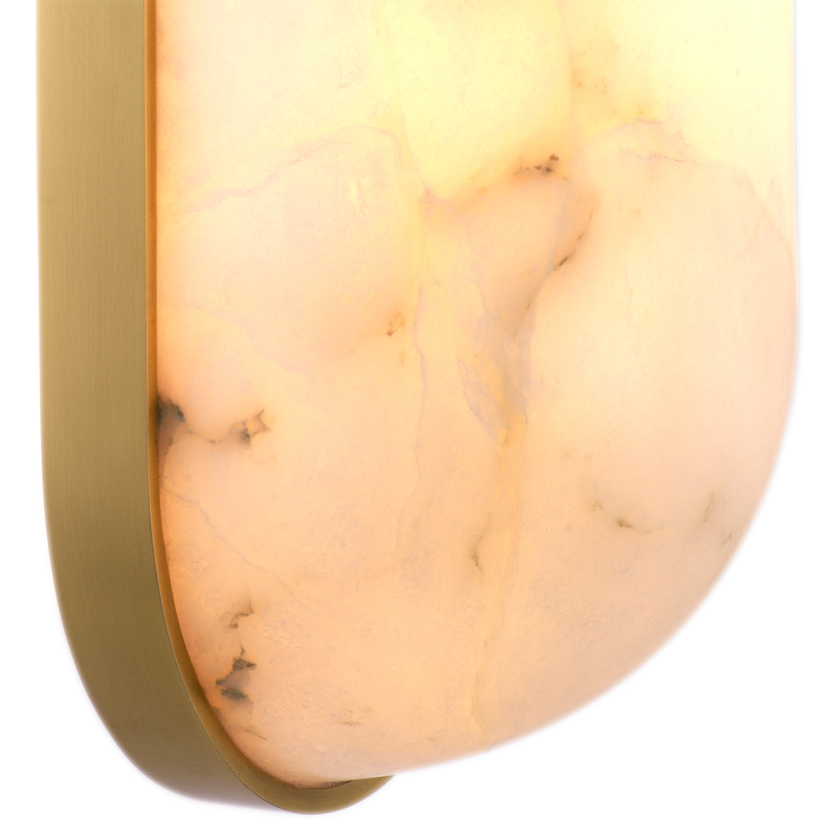Wandleuchte Sumo