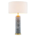 Tischlampe Lxry