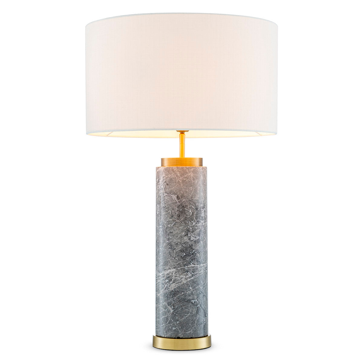 Tischlampe Lxry