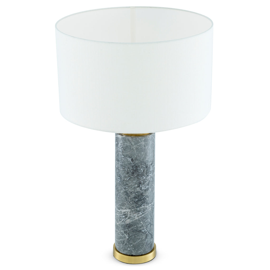 Tischlampe Lxry