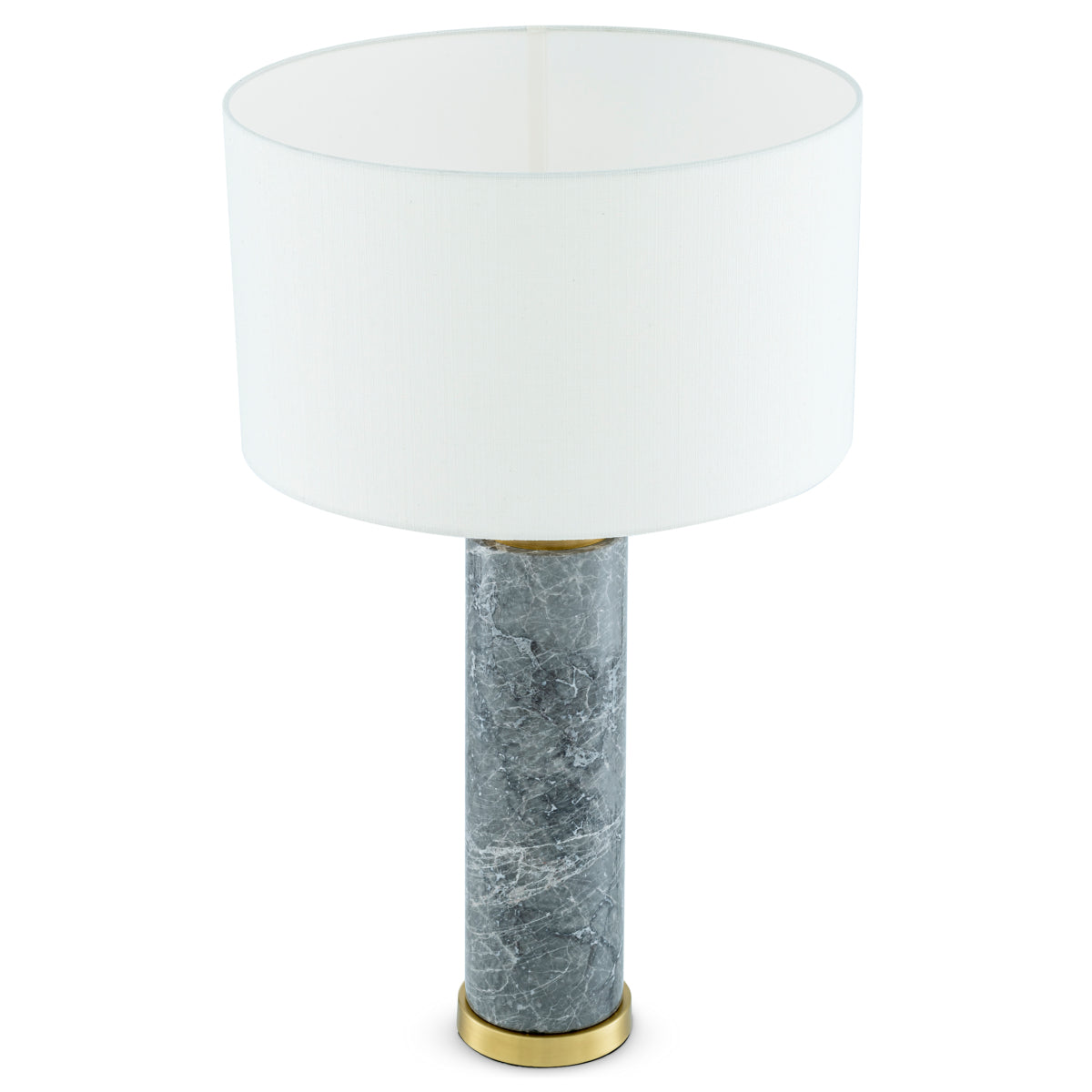 Tischlampe Lxry