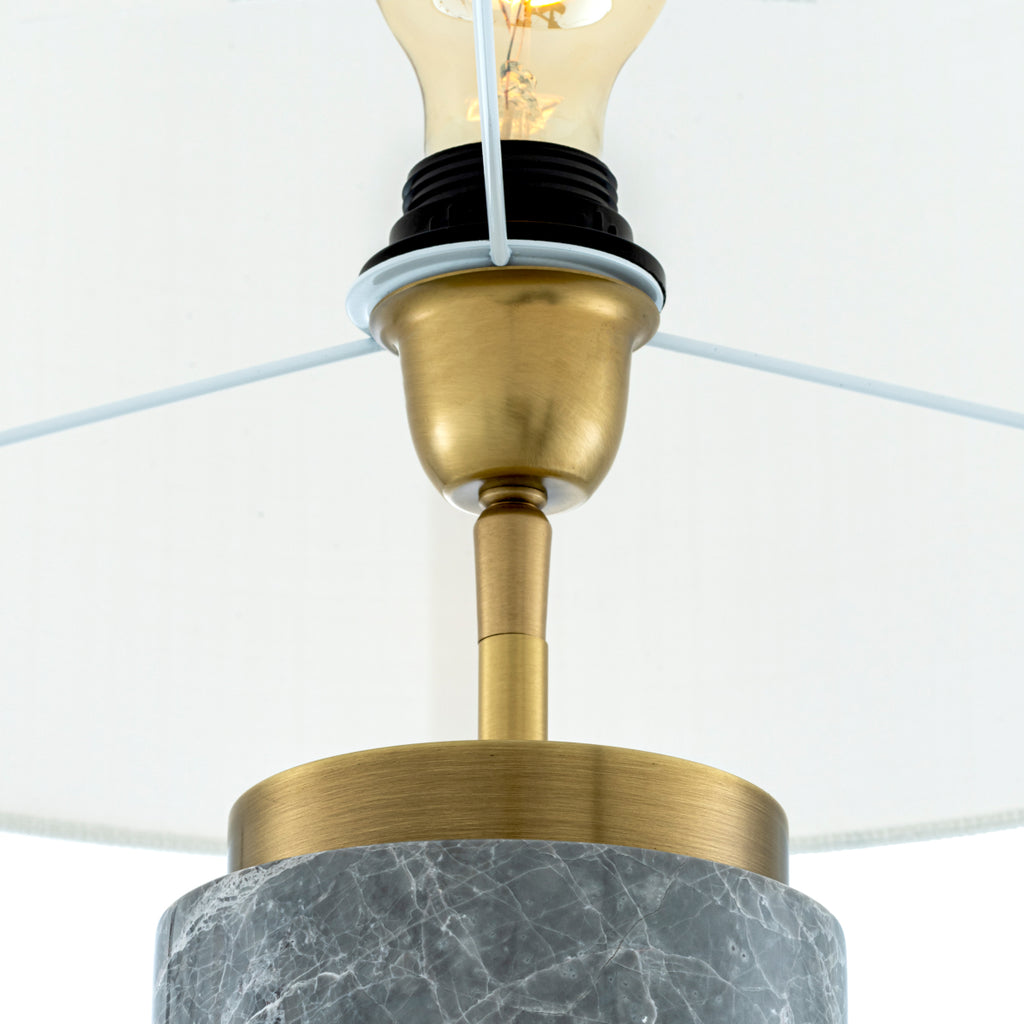 Tischlampe Lxry