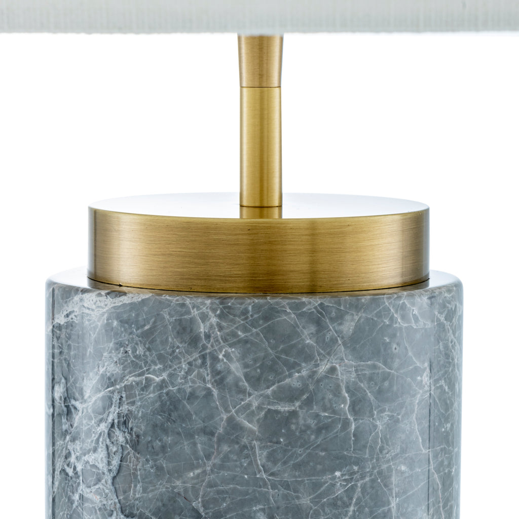 Tischlampe Lxry