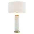 Tischlampe Lxry