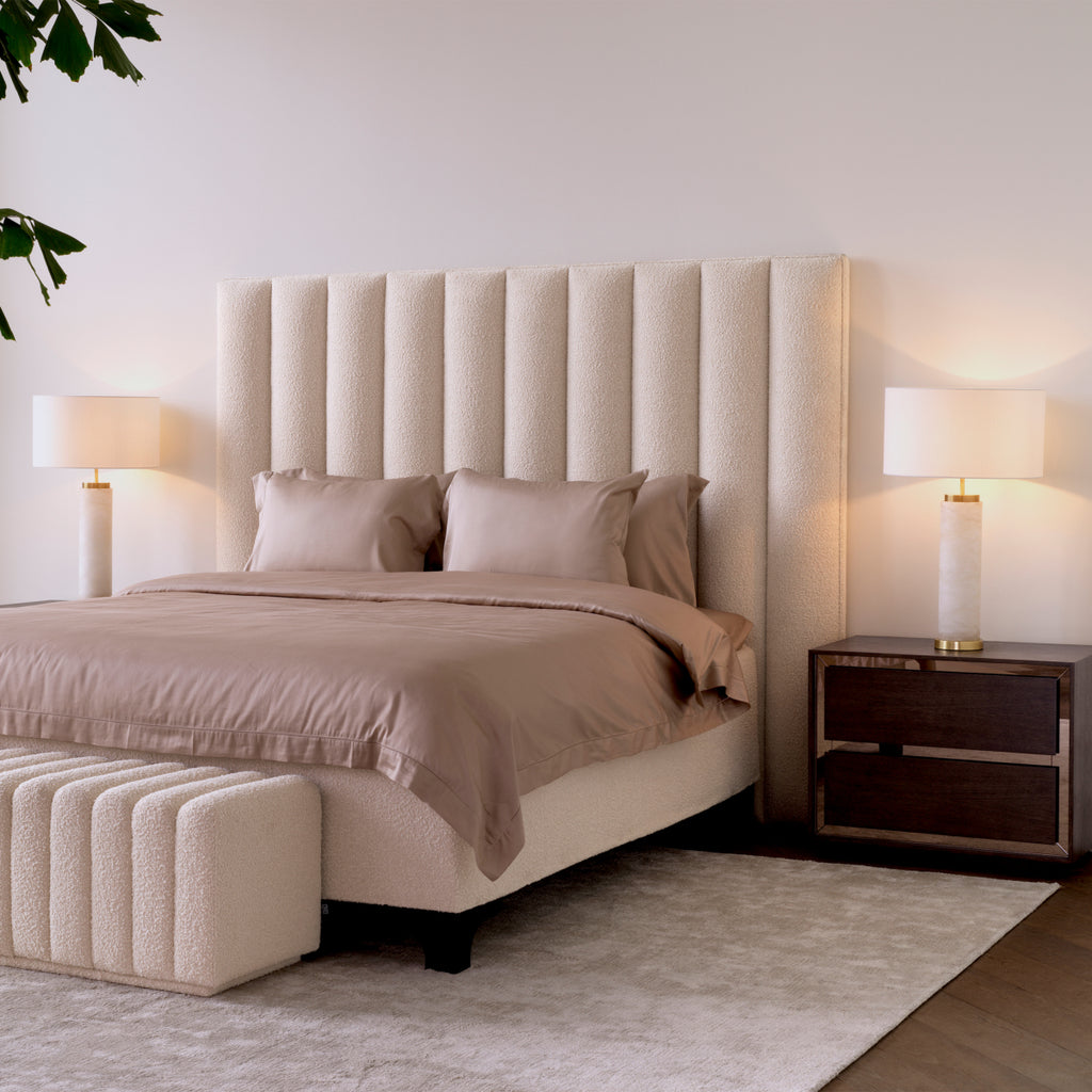 Tischlampe Lxry