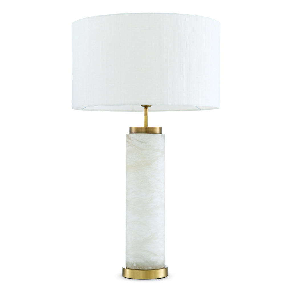 Tischlampe Lxry