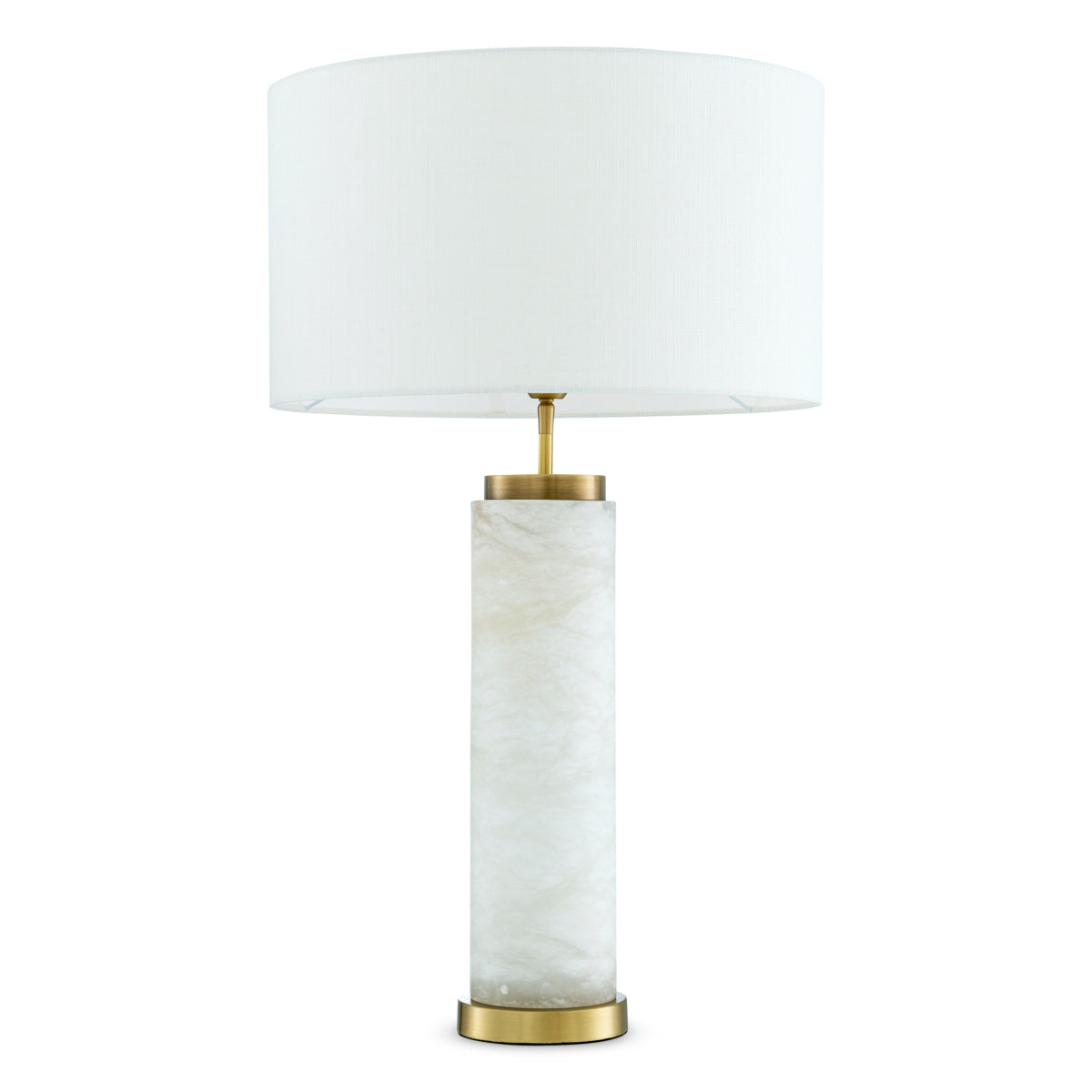 Tischlampe Lxry