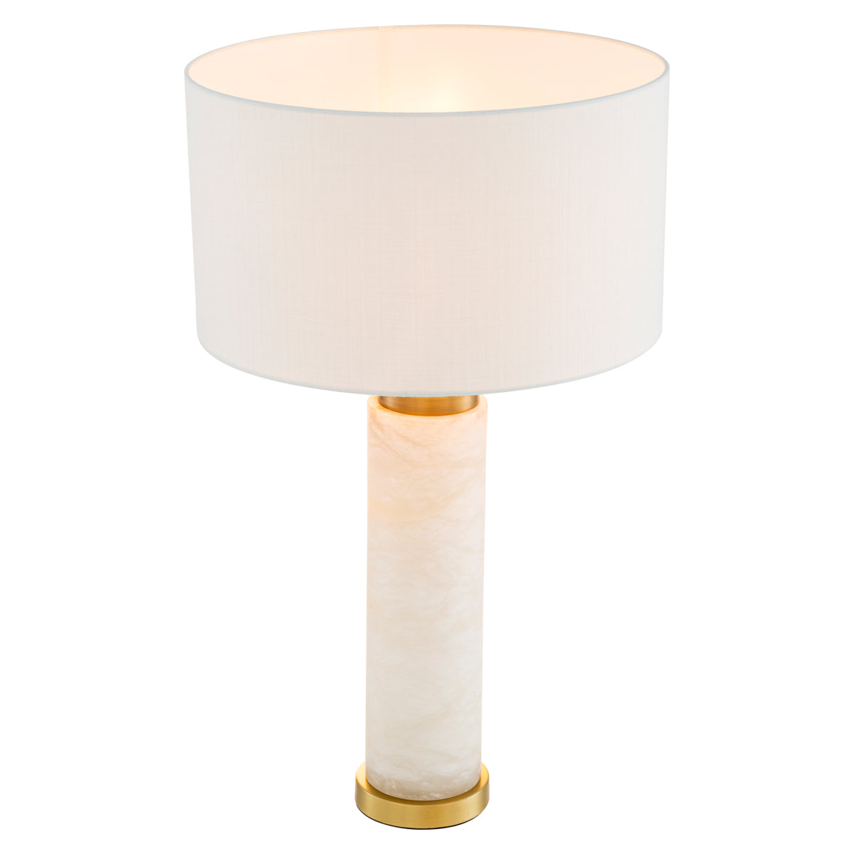 Tischlampe Lxry