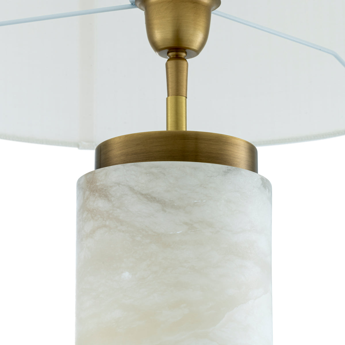 Tischlampe Lxry