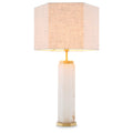Tischlampe Newman