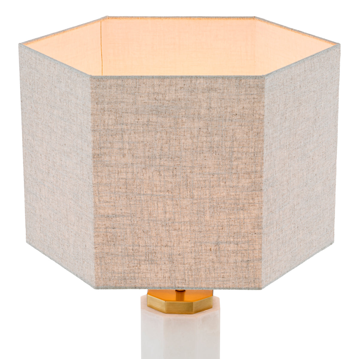 Tischlampe Newman