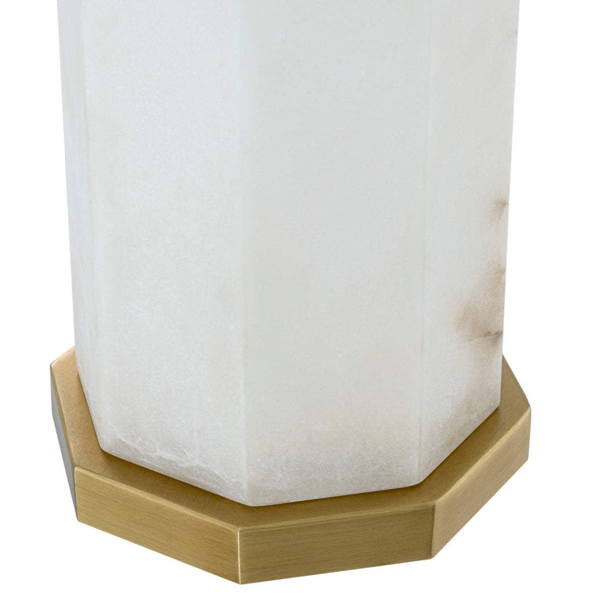 Tischlampe Newman