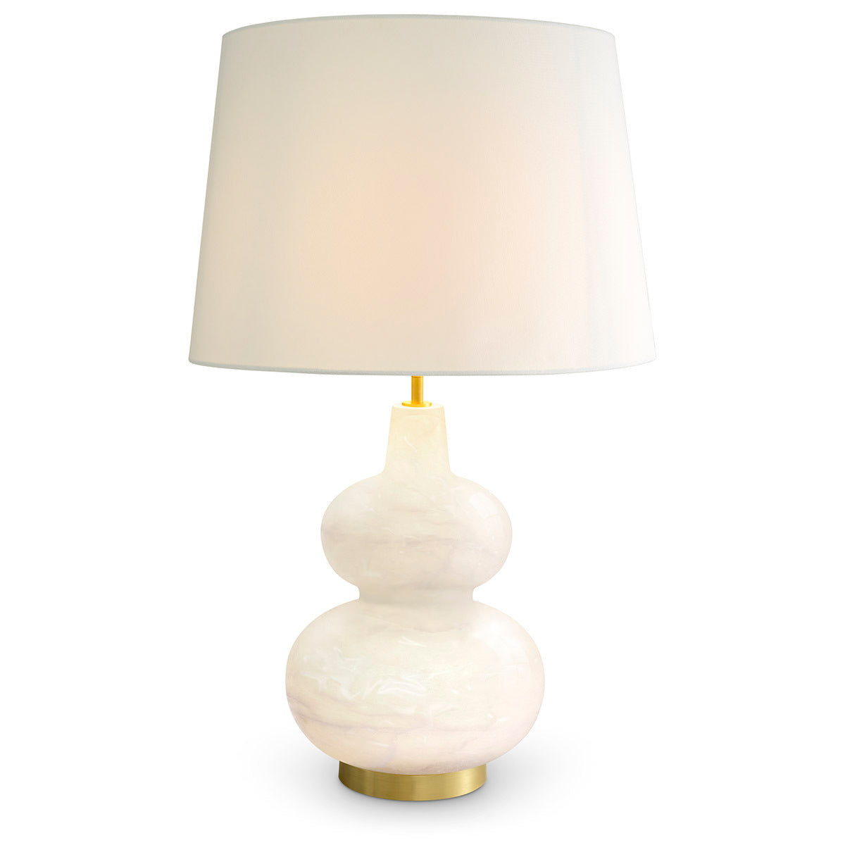 Tischlampe Cavo
